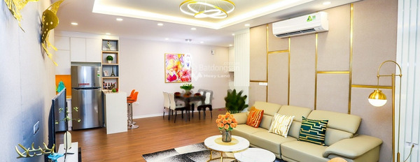 Bán chung cư vị trí đặt ở Phường 1, Hồ Chí Minh, bán ngay với giá từ 3.6 tỷ diện tích quy ước 70m2-02