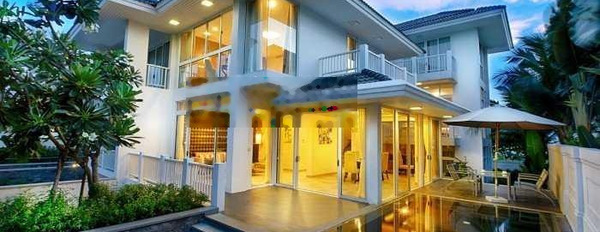 CC cần bán gấp villa trực diện biển full nội thất khai thác 1,6tỷ/năm - sổ hồng lâu dài giá sụp hầm -03