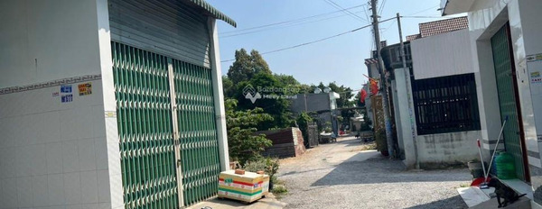 Cần bán nhanh đất nền 182m2 tại xã Phú Chánh, Tân Uyên, Bình Dương-02