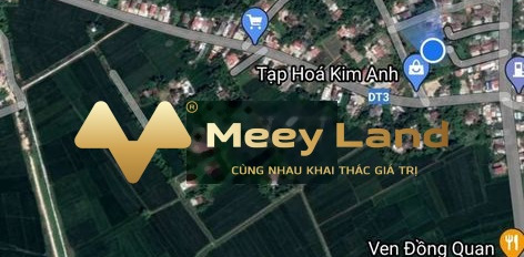 Huyện Phú Vang, Tỉnh Thừa Thiên Huế 930 triệu bán đất dt là 130 m2-03
