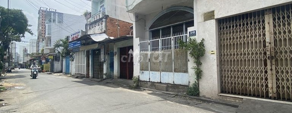 Tọa lạc trên Hòa Thạnh, Tân Phú bán nhà giá bán cực sốc 8.5 tỷ tổng quan bên trong nhà gồm 1 phòng ngủ-02