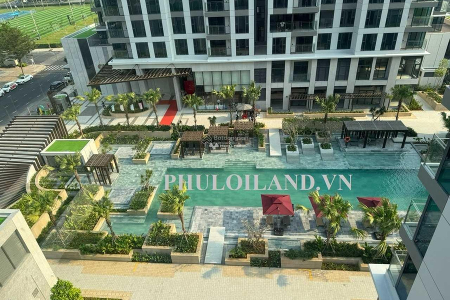 Dự án Cardinal Court, bán căn hộ vị trí thuận lợi Tân Phú, Hồ Chí Minh với diện tích rộng 76m2 căn hộ có tất cả Cơ bản-01