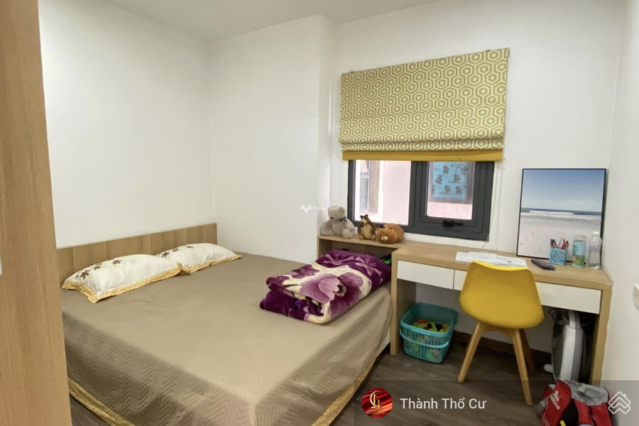 Gần Tân Mai, Hà Nội, bán chung cư bán ngay với giá bất ngờ từ 3.7 tỷ, tổng quan căn hộ bao gồm 2 phòng ngủ, 2 WC sổ hồng chính chủ-01