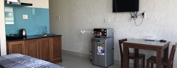 Cho thuê căn hộ với diện tích 40m2 vị trí đẹp tọa lạc trên An Dương Vương, Đà Nẵng thuê ngay với giá cực rẻ 4 triệu/tháng tiện ích bao phê-03