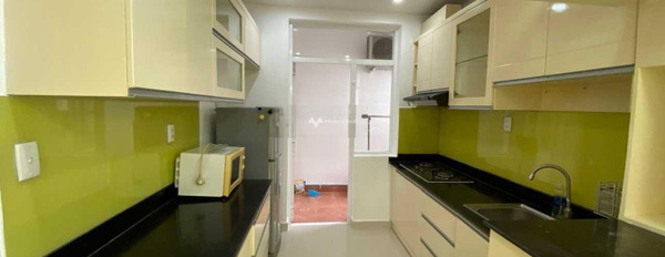 Cho thuê căn hộ nằm ngay Phạm Văn Nghị, Tân Phong, giá thuê hạt dẻ chỉ 14 triệu/tháng với diện tích là 68m2-03