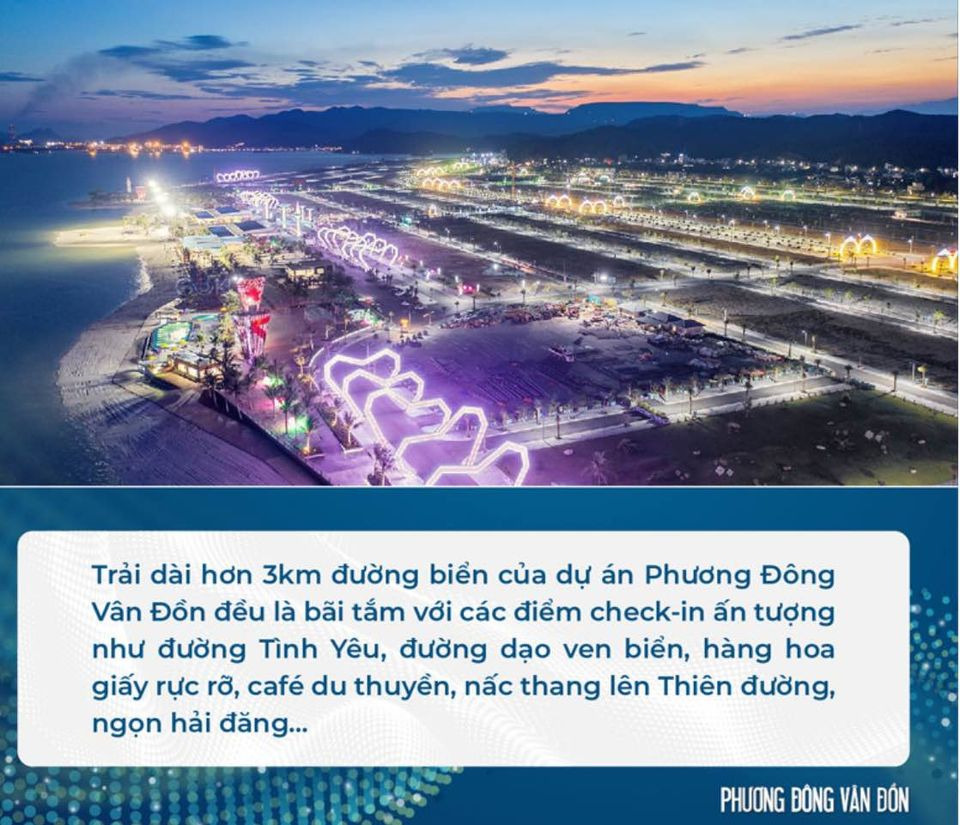 Bán nhà riêng thành phố Uông Bí tỉnh Quảng Ninh giá 2.98 tỷ-1