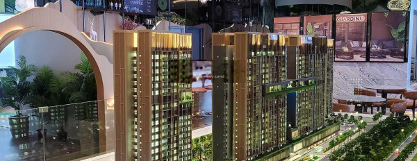 Khoảng 4.6 tỷ bán căn hộ có diện tích trung bình 82m2 vị trí đặt ngay trên Nguyễn Hữu Thọ, Nhà Bè-03