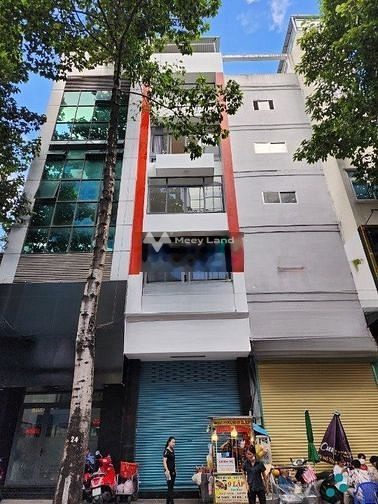 Có 700m2 cho thuê cửa hàng vị trí đẹp ngay trên Quận 10, Hồ Chí Minh thuê ngay với giá tốt nhất 70 triệu/tháng vị trí thuận lợi-01