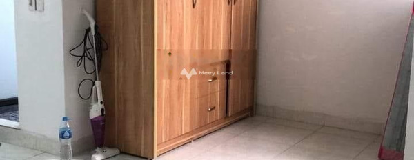 Bán nhà diện tích 40m2 vị trí đặt tọa lạc ngay tại Cổ Điển A, Tứ Hiệp ngôi nhà này gồm 2 phòng ngủ hỗ trợ mọi thủ tục miễn phí, giá mùa dịch.-03