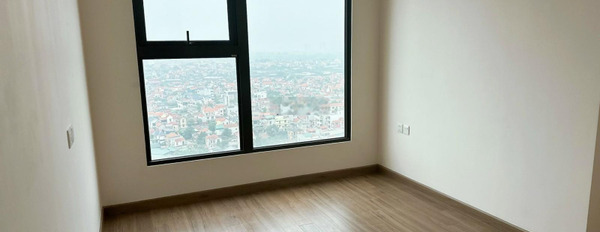 Bán 3 PN góc, tầng trung, 96m2, Sky Oasis, giá 4,27 tỷ. View biệt thự đảo, hướng Đông Nam mát mẻ -03