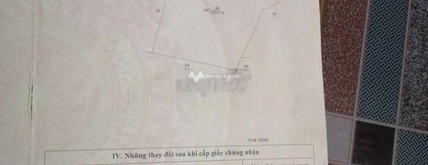Đang làm ăn lớn bán mảnh đất, 18311m2 giá công khai 1.9 tỷ vị trí thuận lợi nằm tại Krông Búk, Đắk Lắk pháp lý nhanh-03