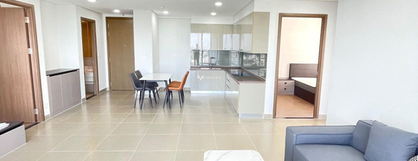 Cho thuê chung cư ngôi nhà có nội thất hoàn hảo Đầy đủ vị trí hấp dẫn Phú Thuận, Quận 7 giá thuê mua liền 19 triệu/tháng-02