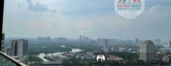 Chỉ 36 tỷ bán căn hộ diện tích sàn là 266m2 vị trí thuận lợi Tân Phú, Quận 7-03