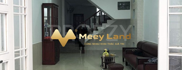 Cần cho thuê nhà ở vị trí đẹp tại Đường Bà Lê Chân, Hồ Chí Minh, vào ở ngay giá siêu tốt 18 triệu/tháng dt thực là 68 m2 pháp lý rõ ràng-02