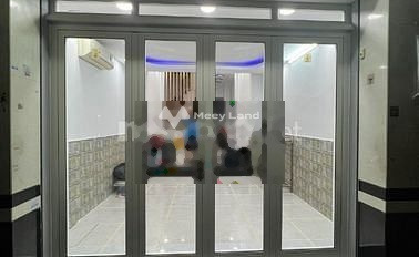 Nhà có 6 phòng ngủ bán nhà ở có diện tích chung 60m2 bán ngay với giá thỏa thuận 12.5 tỷ vị trí tốt tại Cao Thắng, Phú Nhuận-02