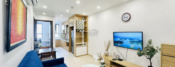 Cho thuê căn hộ vị trí đẹp ngay Phạm Hùng, Nam Từ Liêm, thuê ngay với giá thỏa thuận từ 11 triệu/tháng có diện tích thực 60m2-03