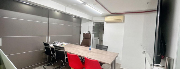 Cho thuê sàn văn phòng diện tích 74m2 trong Đa Kao, Quận 1-03