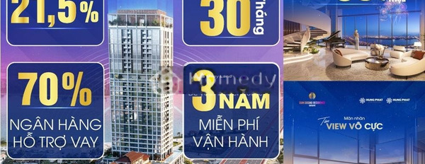 Khoảng 2 tỷ bán căn hộ Diện tích đất 51m2 vị trí nằm ngay ở Nguyễn Văn Thoại, Ngũ Hành Sơn-02