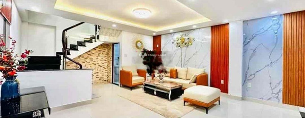 Bán nhà vị trí nằm ngay Tân Phú, Hồ Chí Minh giá bán hữu nghị chỉ 3.09 tỷ có diện tích 73m2 trong ngôi nhà này 4 phòng ngủ-03