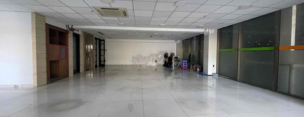 MT BÀU CÁT NGANG 12M/200M2 PHÙ HỢP VP -02