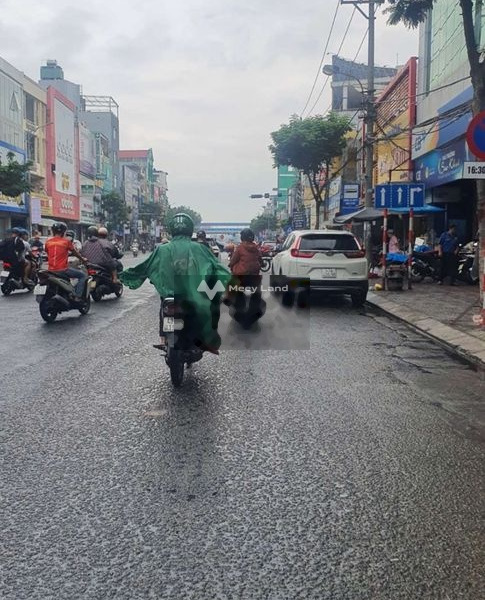 Diện tích khoảng 71m2 bán nhà vị trí đẹp tọa lạc ngay tại Lê Độ, Thanh Khê liên hệ chính chủ.-01