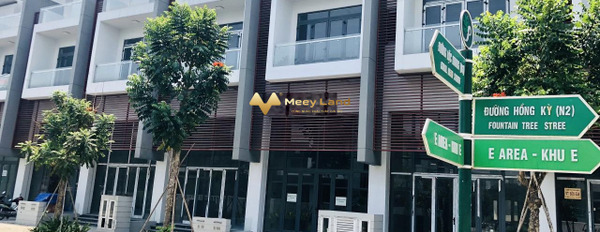 Giá chỉ 12 tỷ bán nhà có diện tích 100m2 vị trí thuận lợi tại Đường Nguyễn Thị Định, Hồ Chí Minh hướng Tây Bắc hỗ trợ mọi thủ tục miễn phí-03