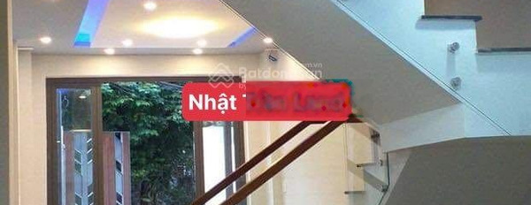 Chính chủ bán toà căn hộ 4 tầng đường Chính Hữu sát biển Phạm Văn Đồng, doanh thu 300tr/năm -02