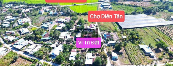 BÁN LÔ ĐẤT ĐẸP NGANG 15M. DIỆN TÍCH 298 M2 CÓ THỂ TÁCH DC 3 LÔ -03