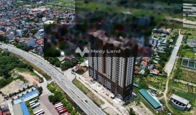 Bán căn hộ với diện tích rộng 92m2 vị trí đẹp tọa lạc ngay Phú Thượng, Hà Nội bán ngay với giá mong muốn chỉ 2.8 tỷ-02