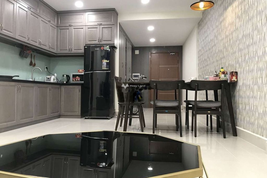 Nội thất đầy đủ, cho thuê căn hộ Diện tích nền 62m2 Phía trong Nguyễn An Ninh, Bà Rịa-Vũng Tàu thuê ngay với giá hữu nghị chỉ 8 triệu/tháng-01