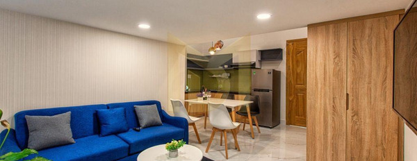 Đầu tư cho MD Home để sinh lời từ 200-300triệu/năm, giá căn chỉ từ 650triệu, gần Aeon mall Bình Tân-03