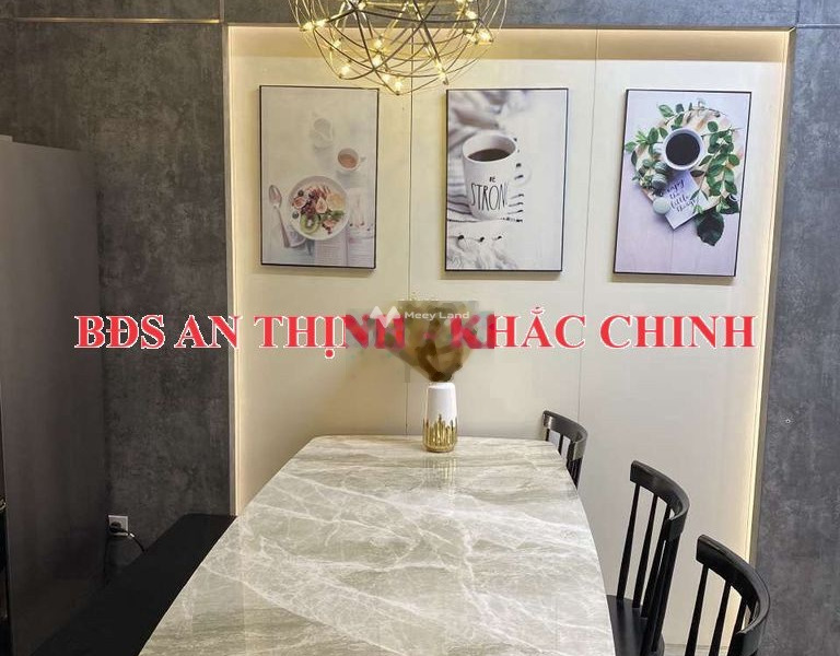 Cho thuê nhà tọa lạc ngay ở Xuân Đỉnh, Bắc Từ Liêm, thuê ngay với giá đề xuất chỉ 19 triệu/tháng với diện tích là 62m2, trong nhà này 4 phòng ngủ-01