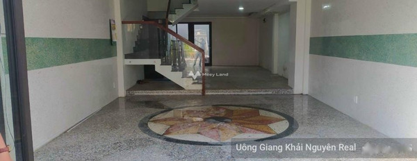 Bán nhà diện tích 90m2 ngay Liên Phường, Hồ Chí Minh-02