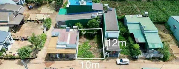 Bán đất giá 1,22 tỷ, diện tích 115m2 tại Buôn Ma Thuột, Đắk Lắk-03