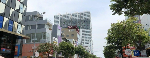 Nhà có 1 phòng ngủ bán nhà ở diện tích rộng 60m2 bán ngay với giá siêu rẻ từ 14.5 tỷ vị trí mặt tiền ngay Hàm Nghi, Hải Châu-02