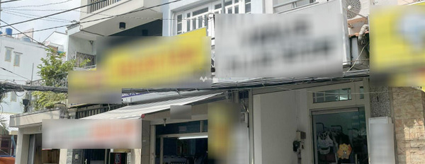 Bán nhà vị trí mặt tiền tại Cô Giang, Hồ Chí Minh bán ngay với giá phải chăng 10.6 tỷ diện tích rộng 49m2 nhà có tổng 6 phòng ngủ-02