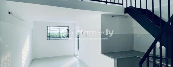 Cho thuê nhà ở diện tích sàn là 33m2 thuê ngay với giá khủng chỉ 2 triệu/tháng vị trí đặt tại trung tâm Nhơn Trạch, Đồng Nai-03