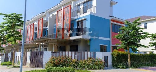 Bán nhà ở diện tích gồm 100m2 bán ngay với giá quy định chỉ 3.07 tỷ tại Dân Chủ, Tân Uyên-02