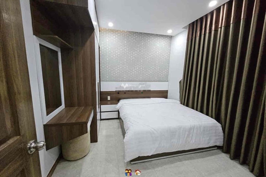 Cho thuê căn hộ vị trí thuận lợi nằm ở Xương Huân, Khánh Hòa, giá thuê siêu mềm 6.5 triệu/tháng diện tích tổng 70m2-01
