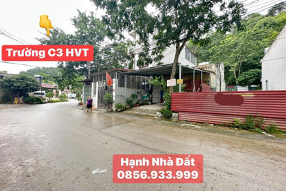 Bán đất huyện Văn Lãng tỉnh Lạng Sơn giá 2.0 tỷ