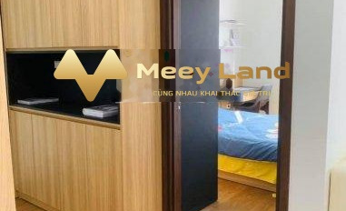 Giấy tờ đầy đủ, bán căn hộ giá cực rẻ chỉ 2.2 tỷ vị trí đặt ngay trung tâm Phường Hà Cầu, Quận Hà Đông Diện tích nền 83 m2-03