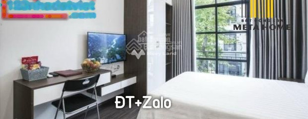 Tài chính khó khăn cho thuê chung cư mặt tiền tọa lạc tại Thượng Lý, Hải Phòng giá thuê khởi điểm từ 6 triệu/tháng diện tích rất rộng 35m2-03