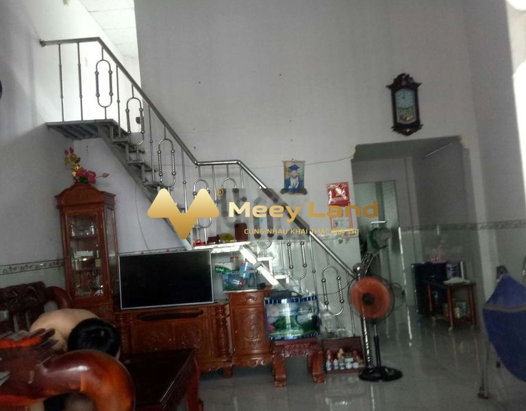 Dt 126 m2 bán nhà mặt tiền tọa lạc ngay trên Biên Hòa, Tỉnh Đồng Nai vui lòng liên hệ để xem trực tiếp-01