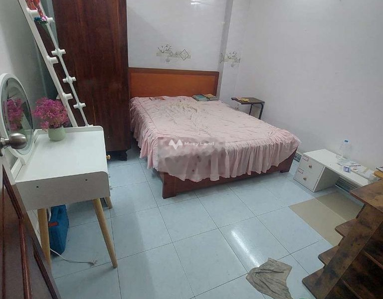 Vị trí đẹp nằm ngay Quận 10, Hồ Chí Minh cho thuê phòng trọ diện tích chuẩn là 20m2 nhà trọ kiên cố-01