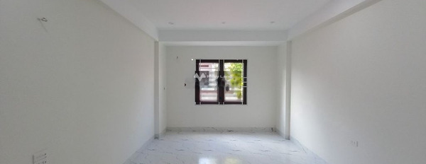 Bán căn nhà ở Phú Lương, Hà Đông bán ngay với giá khủng 2.3 tỷ diện tích 33m2 trong nhà này có 3 PN giá tốt nhất-03