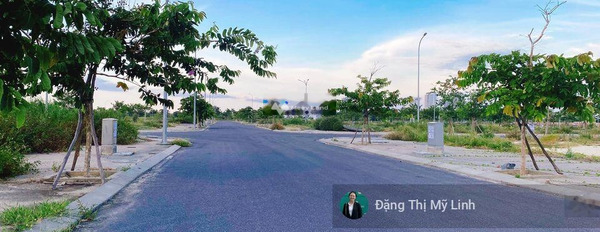 Vị trí hấp dẫn ngay tại Ngũ Hành Sơn, Đà Nẵng bán đất, giá bán thỏa thuận chỉ 2.3 tỷ diện tích khoảng là 108m2-03