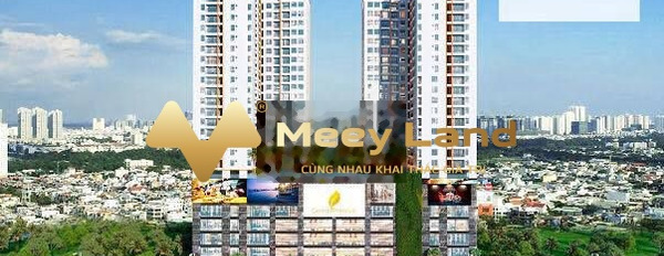 Chỉ 4.1 tỷ bán căn hộ dt tổng 87m2 vị trí đẹp ở Tạ Quang Bửu, Hồ Chí Minh-02