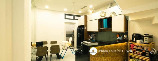 Bán nhà bán ngay với giá cực rẻ 6.5 tỷ có diện tích chính 75m2 vị trí hấp dẫn nằm ở Gò Cát, Hồ Chí Minh-02