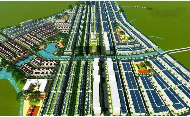 Vị trí tiện lợi ngay tại Tân Bình, Bình Dương bán đất giá rẻ chỉ 800 triệu có diện tích chung 65m2-01