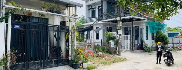 Mua bán nhà riêng thành phố Huế tỉnh Thừa Thiên Huế-03